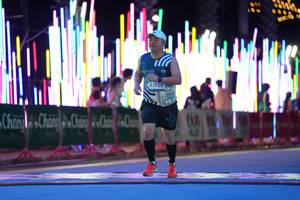 BIB: 
                            <button type="button" onclick="openModal(23721892)" class="btn btn-primary btn-sm float-right btn-popup" data-toggle="modal" data-target=".modal-high-quality">
                        <i class="fas fa-shopping-cart"></i> Add to Cart
                    </button>
                                            <button type="button" onclick="isThisMe(23721892, true)" class="btn btn-success btn-sm float-right btn-popup btn-isme hidden" data-toggle="tooltip" data-placement="bottom" title="นี่คือรูปของคุณใช่ไหม คลิกที่นี่เพื่อเอาเข้าอัลบั้ม">
                        <i class="fas fa-plus"></i> Add to album
                    </button>
                    <button type="button" onclick="isThisMe(23721892, false)" class="btn btn-warning btn-sm float-right btn-popup btn-isnotme hidden">
                        <i class="fas fa-ban"></i> Remove from album
                    </button>